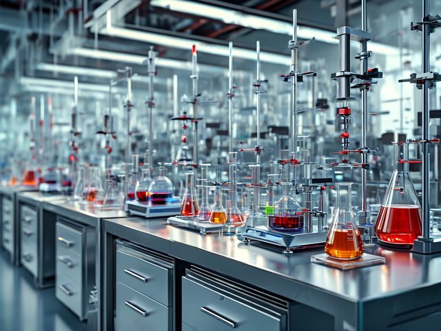 矿物质含量检测-1