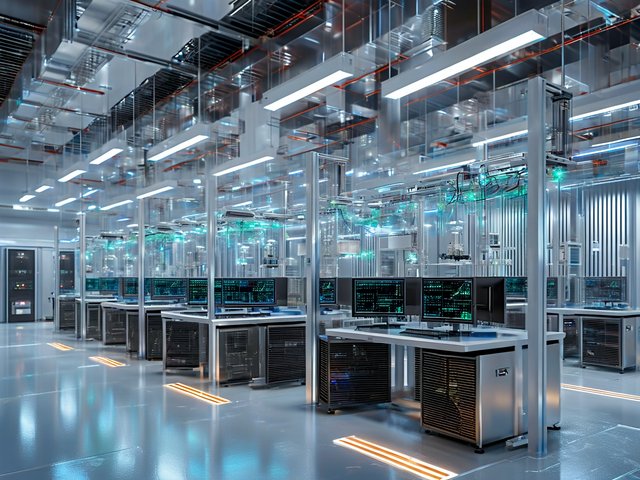 继电器性能检测-1