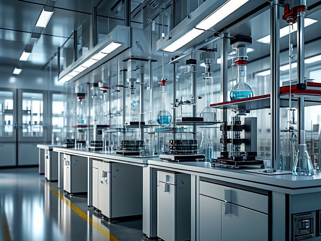 异狄氏剂含量检测-2