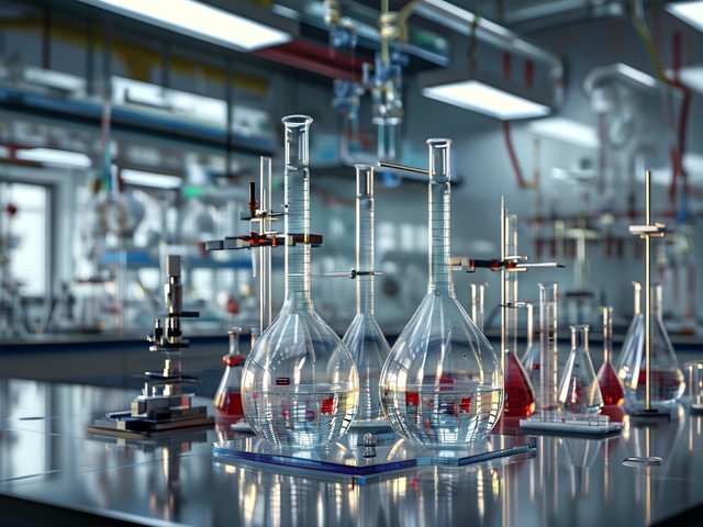 给排水管道工程验收质量检测-3