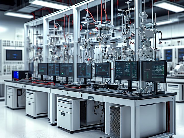 全面屏显示性能检测-1