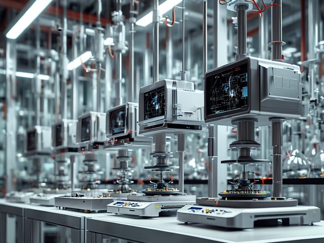 流体力学性能检测-1