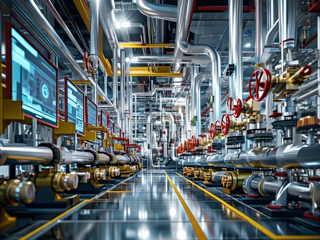 石油天然气管道无损检测-3