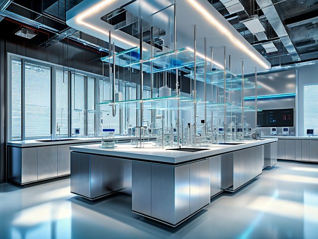 均三嗪类含量检测-4