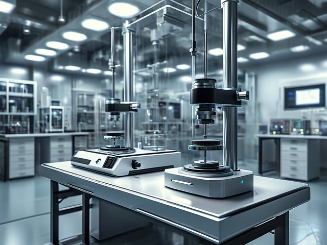 材料应力检测-4