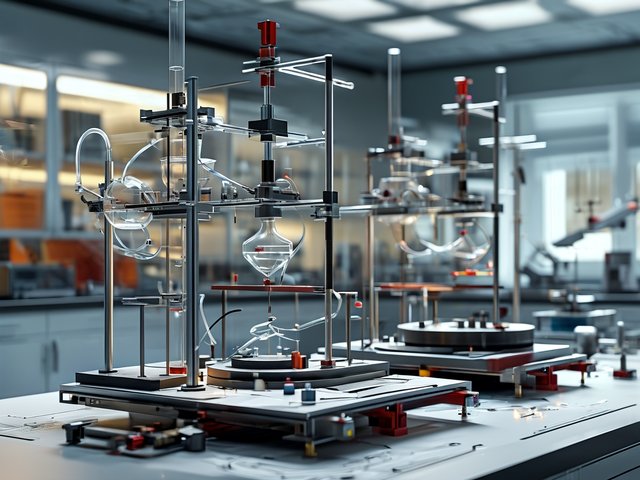 塑料耐慢速裂纹增长试验-3