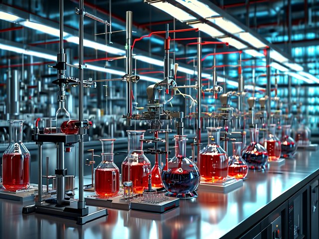 果酒氯霉素含量检测-1