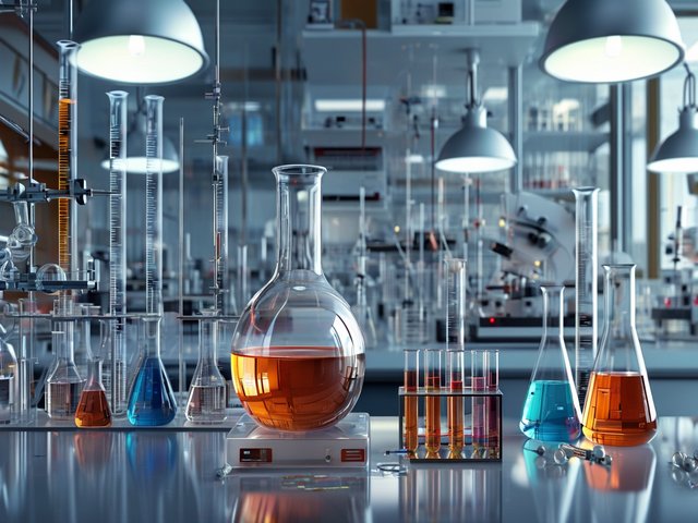 高校液相色谱仪精度检测-3