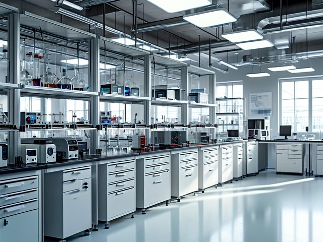 氰根离子含量检测-2