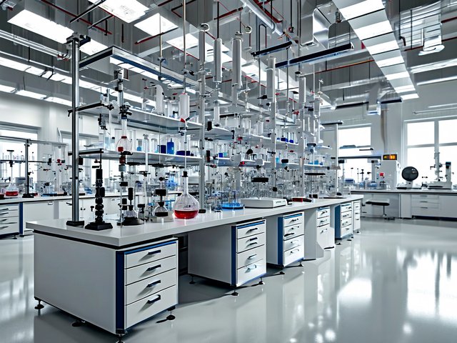 纺织品定量化学分析-1