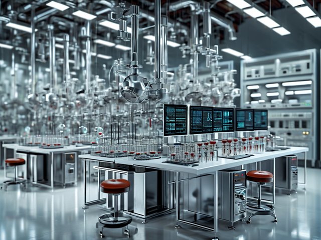 商业秘密载体销毁效果检测-1