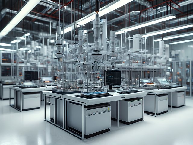 工程材料成分分析-2