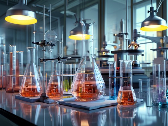 碲碱渣中铋含量检测-3