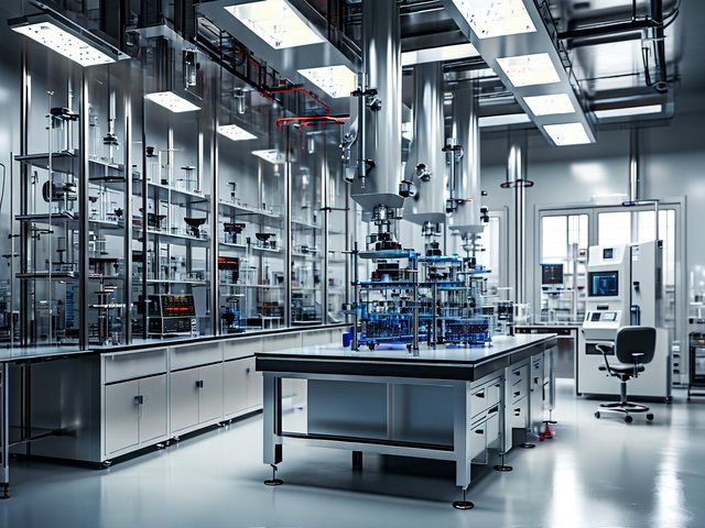 炭黑成分检测-3