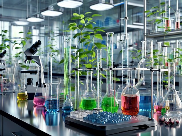 出口植物源食品粗多糖检测-2