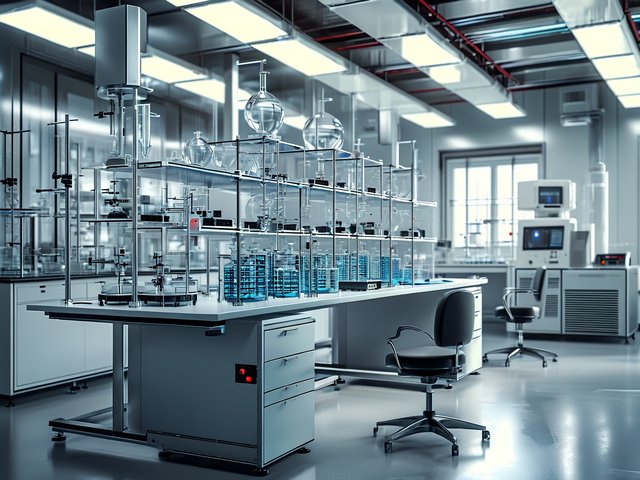 氰根离子含量检测-3