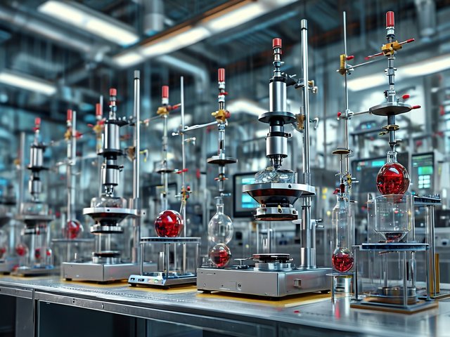 橡胶制品性能检测-1