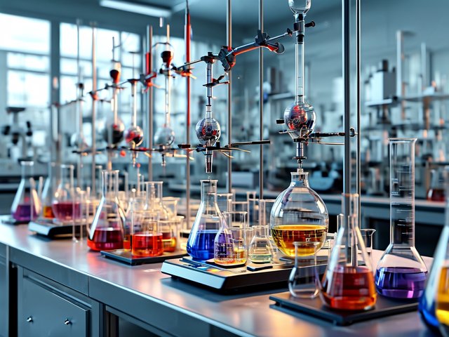 玻璃黏度测试-3