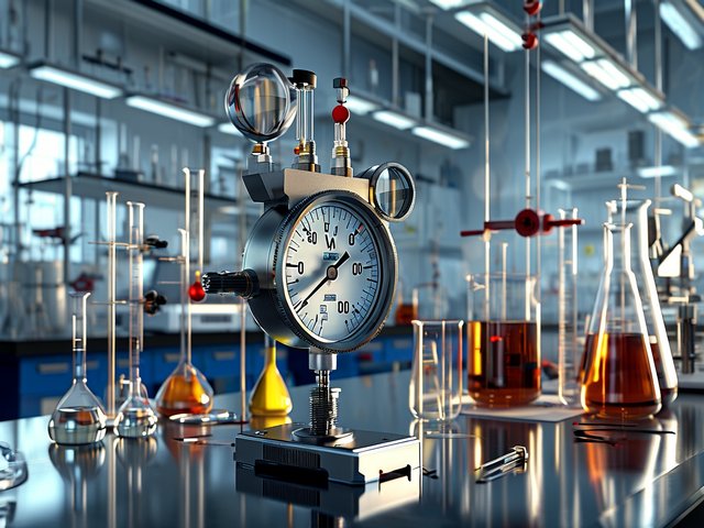 孔板流量计精度检测-4