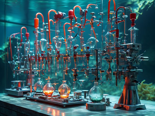 水下淤泥重度检测-1