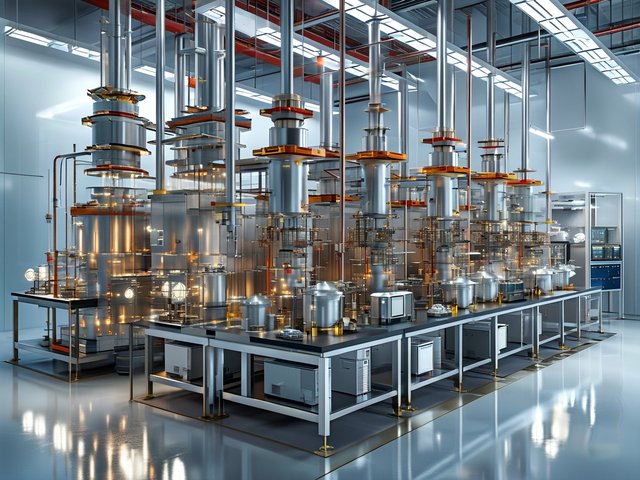 碲碱渣中铋含量检测-1