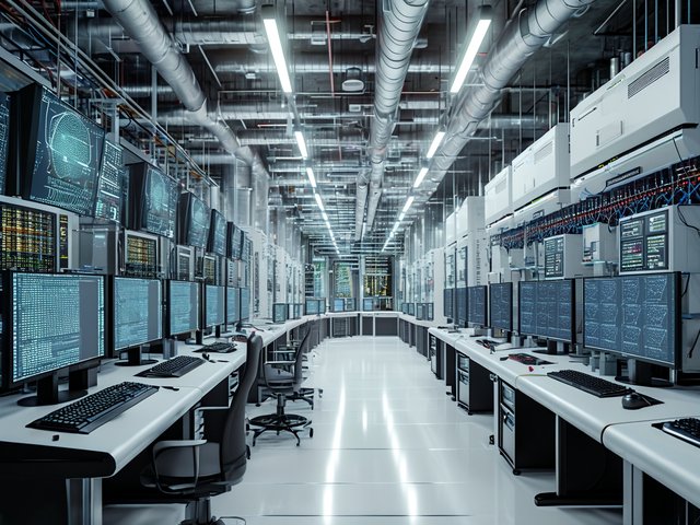 煤矿信息化系统功能检测-2