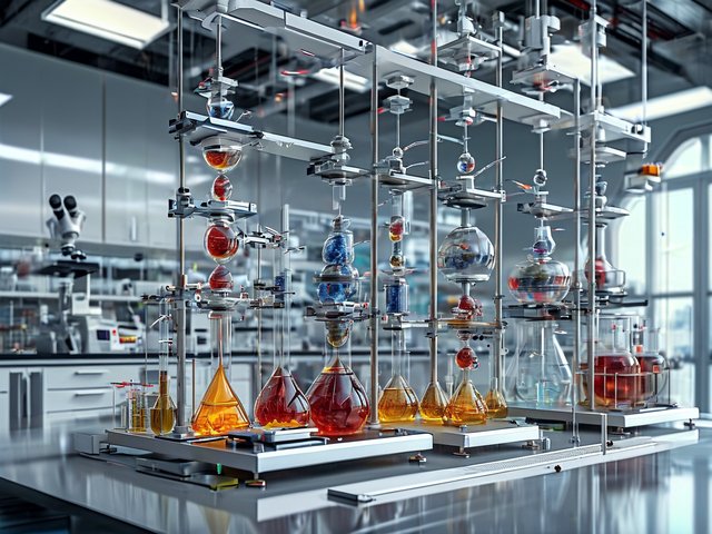 出口植物源食品粗多糖检测-4