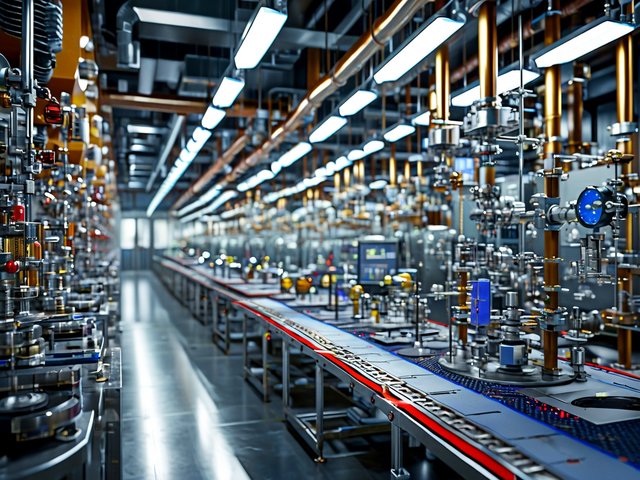 煤矿用阻燃输送带阻燃性能检测-1