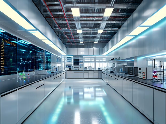 碲碱渣中铋含量检测-2