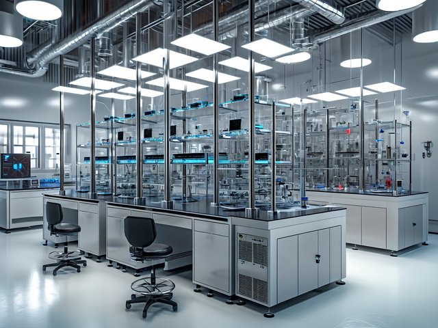 皮草成分检测-4