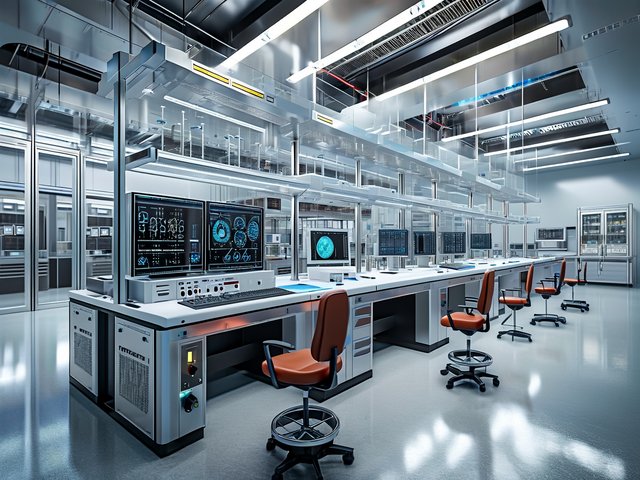 公路水运工程施工安全风险检测-3