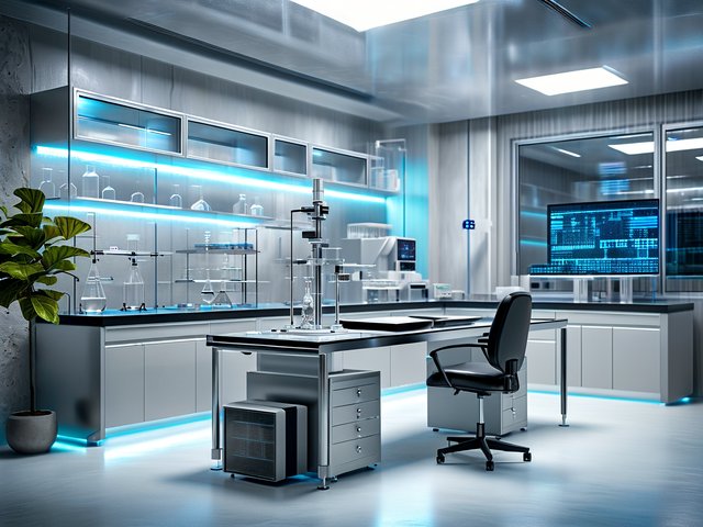 石英砂水分检测-1