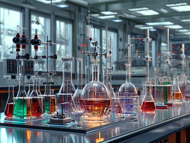 铁路通信设备性能检测-2