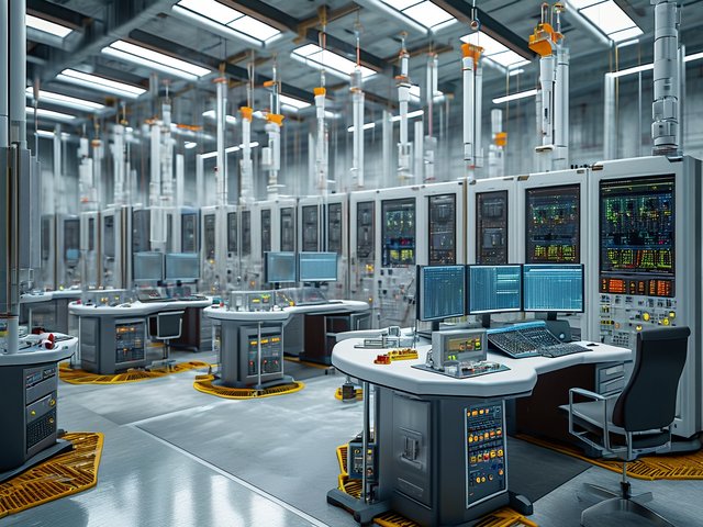 通信工程施工质量检测-1