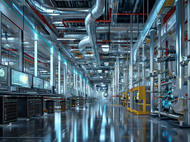 石油天然气管道无损检测-1