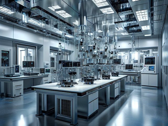 光学和光子学长霉试验-2