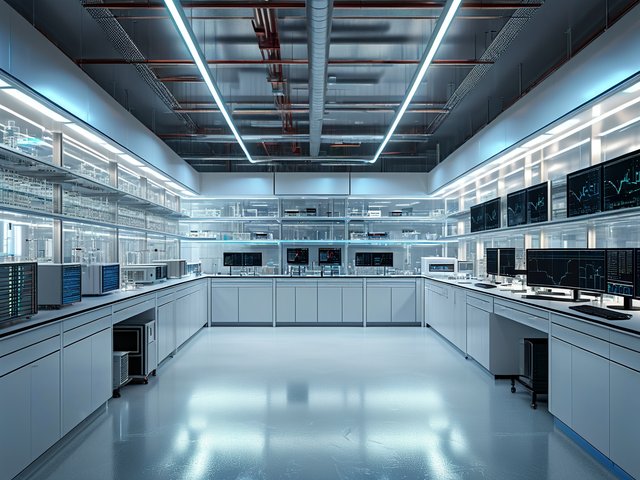 突厥酮含量气相分析-2