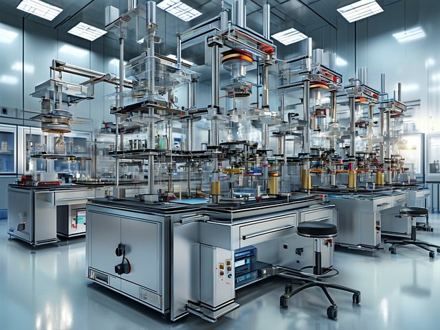 医用手套性能检测-3