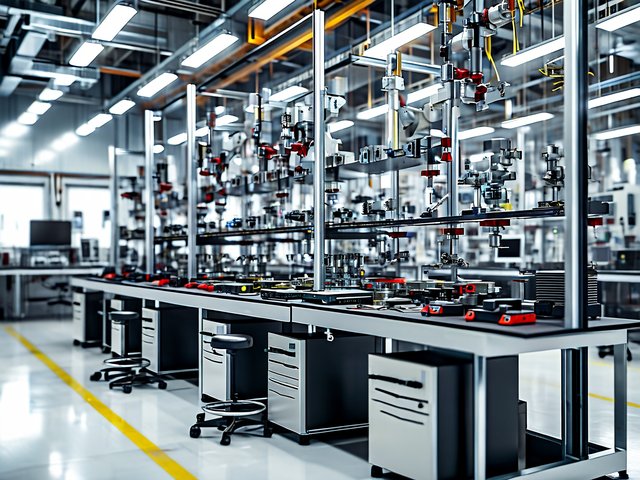 熔覆层结合强度检测-4