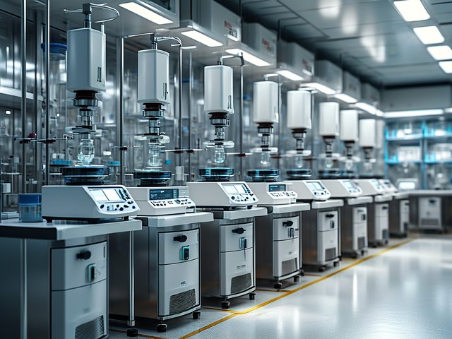 医疗器械细胞毒性检测-3