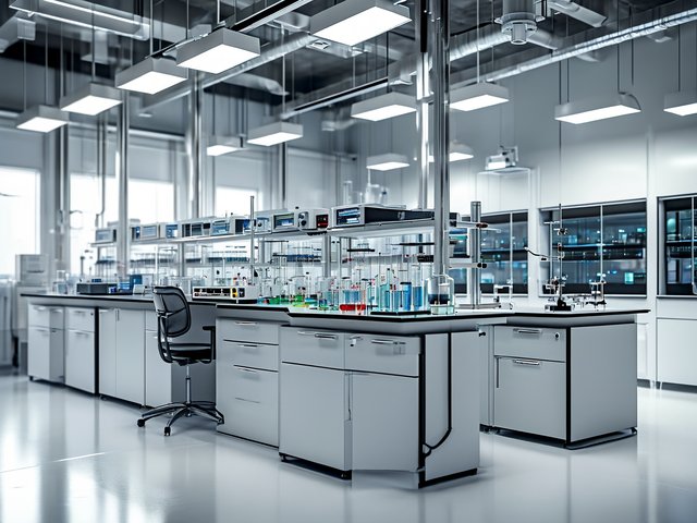 异戊二烯含量检测-1