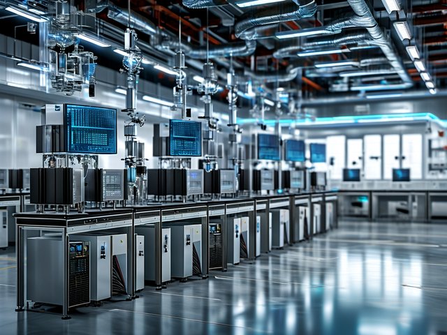 煤矿用阻燃输送带阻燃性能检测-3