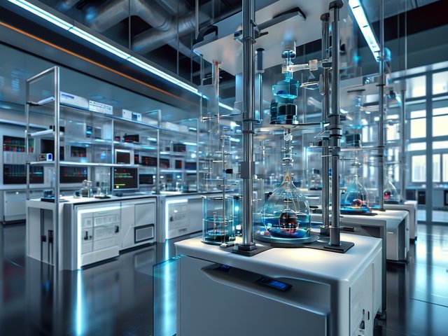 高校液相色谱仪精度检测-4