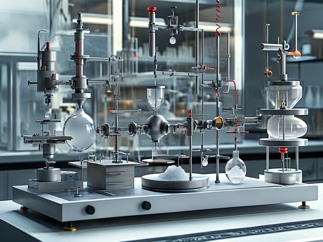 石英砂水分检测-4